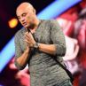 Иво Танев разочарован от Гъмов