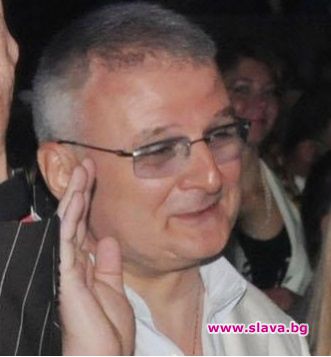 Стоте манекенки го закъса