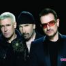 U2 отмени концерта си в Париж