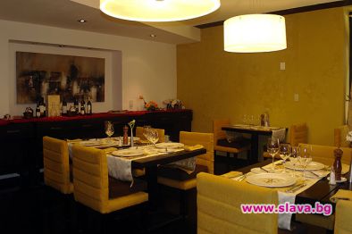 Palacio Del Marques De San Felipe y Santiago De Bejucal