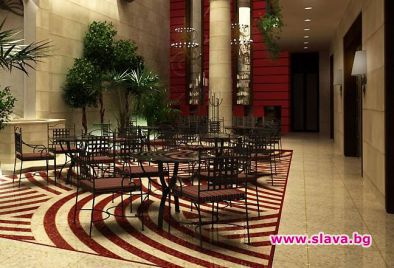 Palacio Del Marques De San Felipe y Santiago De Bejucal