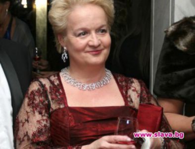 Алена иска 4 бона за хороскоп 