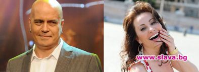  Мадам Мулти наливала пари в политическите мераци на Слави