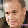 Почина Елдар Рязанов