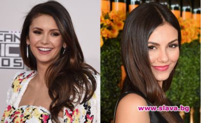 Удивителни звездни двойници