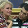Зарко взе 30 бона хонорар