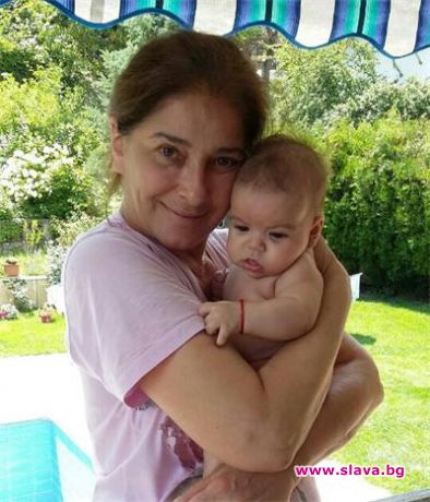 Катето Евро забрави купоните