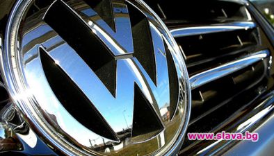 Volkswagen продава 4 марки заради Дизелгейт