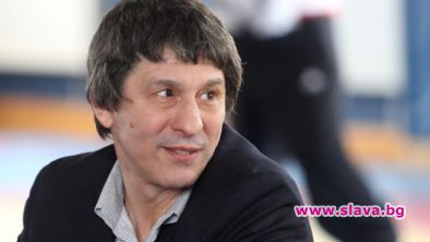 Вальо Йорданов прибра $150 млн. наследство