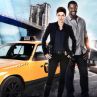 Хитовият комедиен екшън сериал „Такси: Бруклин” от 21.12 по Нова
