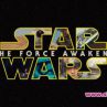 "Междузвездни войни: Силата се пробужда" чупи рекорди