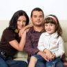 Иван: Никога няма да простя на Вихра