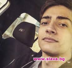 ММА боец и фризьорка пребиха депутатски син