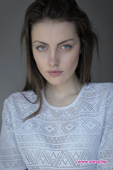 Мис България 2015 преживяла небивал тормоз