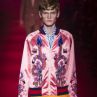 Gucci с нова колекция Мъже Есен 2016