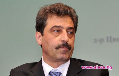 Конфискуват 600 млн. на Цветан Василев