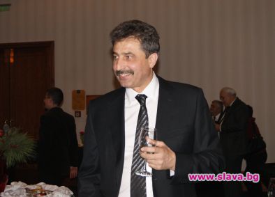 Цветан Василев бутнал €250 000 рушвети