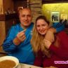 Изписват до дни внучето на Бойко