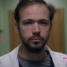 Трима главни герои в сериала Откраднат живот