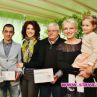 Асоциация „Докосни дъгата“ направи нови дарения на деца с диабет тип 1 