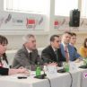Живей активно! с още по-голям обхват през 2016 г.