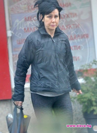Вижте истинската Гонзовица