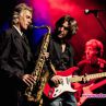 The Dire Straits Experience идват у нас