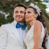 Александър Сано на косъм от смъртта в челна катастрофа