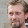 Кои са новите звезди в „Като две капки вода“