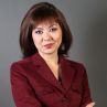 Цалова на фитнес и диети от 13-годишна