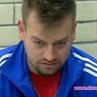 Брадърът Пацо убил нероденото си бебе
