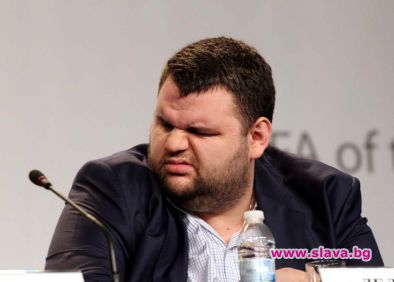 €2 млн. броени за убийството на Пеевски