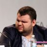 €2 млн. броени за убийството на Пеевски
