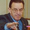 Почина Йордан Соколов