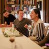 Марк Зукърбърг с жена си в Барселона за рождения й ден