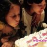 Джей Ло отпразнува рождения ден на близнаците си