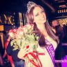Бети Методиева е новата “Lady Bulgaria“ 2016