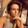 Кучкова нападна Любо Бентлито