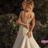 Светлана Василева избра сватбената рокля 