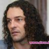 Икебаната на крачка от самоубийство