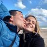 Митко Павлов ще има бебе през април