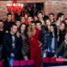 Моника Валериева става чалгапевица 