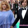 Мъжът на Алла Пугачова в болница по спешност