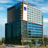 Novotel разширява присъствието си в София