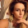 Любо Бентлито изрита Елена Кучковa
