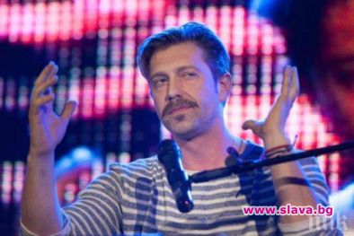 Врачански разкри неподозирани тайни за