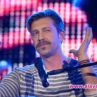 Врачански разкри неподозирани тайни за "Капките"