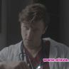 Гонят Димо Алексиев от „Откраднат живот” 