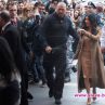 Ким Кардашиян разгневи посланика на Азербайджан