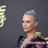 Раздадоха филмовите награди на MTV
